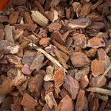 Organic Orchid Bark / Fir Bark / Fir Fines / Bark Chips / No Animal Products