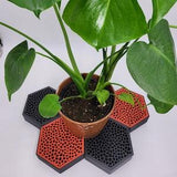 Modular Humidity Tray