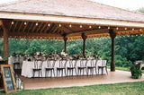 The Most Amazing Airbnb Wedding Venues Flower Delivery
