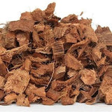 Coconut Husk Chips natural organic fertilizer ORCHID,ANTHURIUM and other plants  Coconut Natural  Sri Lankan  *** Premium Quality ***