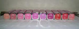 Maybelline Colorsensational REBEL BLOOM Lipstick CHOOSE SHADE New Unused