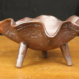 Kusamono pot (6
