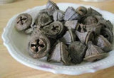 EUCALYPTUS FRESH LIGHTLY FRAGRANT BELL SHAPED POD 500 gm dried