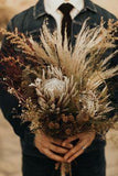 Kreative Hands Flower Delivery