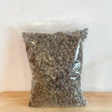 Lecca Growing Medium or Soil Additive 3.5L
