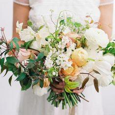 The best seasonal British cut flowers for every month of the year Flower Delivery
