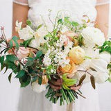 The best seasonal British cut flowers for every month of the year Flower Delivery