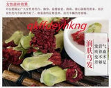 Yunnan Special Carnation Dried Flower and Herb Tea ?????????????????????????????????????? 2????100g
