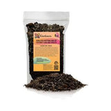Premium Coco Coir and Perlite Potting Mix, Soil for Maximum Plant Growth, Perfect for Indoor and Outdoor Container Gardens by Gardenera