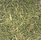 Japanese Honeysuckle - Lonicera japonica - Dried Buds Organic Flower Tea Herb
