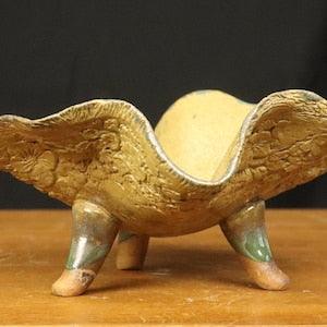 Kusamono pot (6 1/4")
