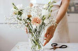 10 Secrets to Keeping Grocery Store Flowers Fresh | Hunker Flower Delivery