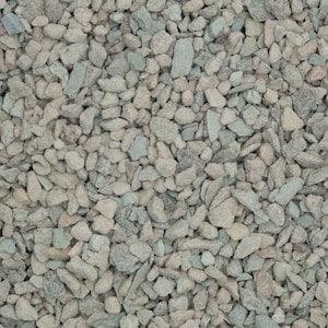 Green Zeolite for Succulent and Plants/1kgExquisite Ultra Rare Korean Succulent | LivingPlant | Shown on Pic | Not Seed