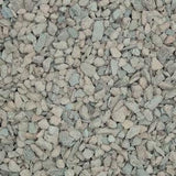 Green Zeolite for Succulent and Plants/1kgExquisite Ultra Rare Korean Succulent | LivingPlant | Shown on Pic | Not Seed