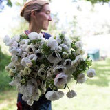 A floral revolution - Floret Flowers Flower Delivery