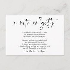 Cute Modern Wishing Well Wedding Invitation Card | Zazzle Flower Delivery