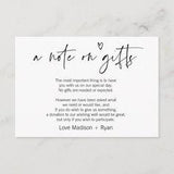 Cute Modern Wishing Well Wedding Invitation Card | Zazzle Flower Delivery