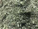 MARSHMALLOW Leaf Wholesale High QUALITY Bulk Organic Heal Tea Herb 14 lb Pound