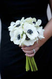 20 Tiny Wedding Bouquet Ideas For The Low-Fuss Bride Flower Delivery