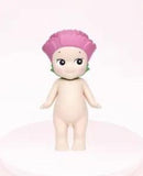 Carnation - Authentic Sonny Angel Flower Series Mini Figure Kawaii Toy Gift