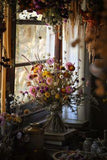 Dried Flower Bouquet | Bright & Colourful Ideas & Inspiration Flower Delivery