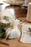 What is Bouquet Garni? Flower Delivery