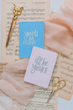 TAYLOR SWIFT INSPIRED WEDDING | Bespoke-Bride: Wedding Blog Flower Delivery