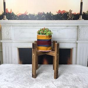 apartment planters, hanging planter, plant holder, indoor gardening, window planter, plant hanger, plant lover gifts, flower pot, PH 3721