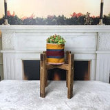 apartment planters, hanging planter, plant holder, indoor gardening, window planter, plant hanger, plant lover gifts, flower pot, PH 3721