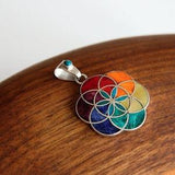 Seed of life