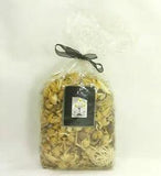 Mix Dried Flower for Art Crafts Linen Jewelry Home D???cor Bouquets Natural Color