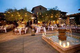 15 Amazing Outdoor Napa / Sonoma Wine Country Wedding Venues | See?? Flower Delivery