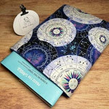 Book Sleeves | Gift Ideas | Book and electronic Accessories | Gifts for Teachers | Handmade in Ontario