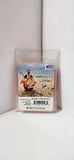 **NEW** Mainstays Scented Wax Cubes Pineapple Lily 1.25oz.