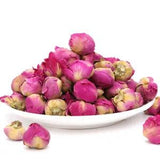 Dried Peony Buds Flower Tea Paeonia Mu Dan Hua Chinese Natural Herbal tea