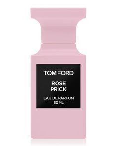 Rose Prick Eau de Parfum Fragrance Flower Delivery