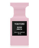 Rose Prick Eau de Parfum Fragrance Flower Delivery