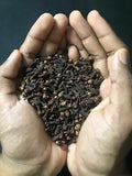 High Quality Whole Cloves, 50g from Sri Lanka - Fresh, Natural, and Flavorful.