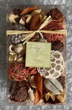 BRAND NEW Better Homes and Gardens: Tarragon & Mango Potpourri, 10.75 OZ