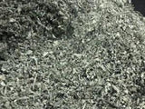 bulk MARSHMALLOW Leaf Wholesale Organic Medicinal Tea Herb 15 lbs Pound