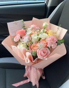 X Flower Delivery