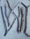 CACTUS SKELETAL WOOD FOR FLORAL ARRANGEMENT AND DECORATIVE USES