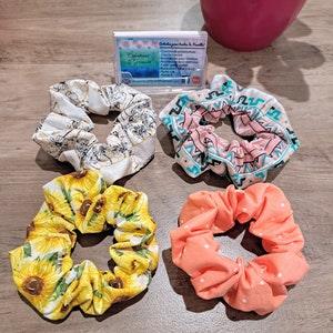 Boho darling, floral, bee