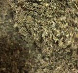 PREFERRED Marshmallow Herbals!  Organic Althaea #1 Green Leaf! 5 oz's ounces