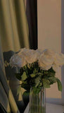 Pin on Idea Pins by you Flower Delivery