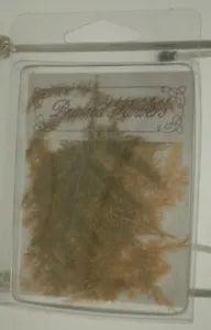 Nature's Pressed Real Flowers Pressed Flowers, Naturally Grown, NEW