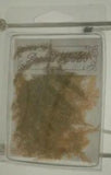 Nature's Pressed Real Flowers Pressed Flowers, Naturally Grown, NEW