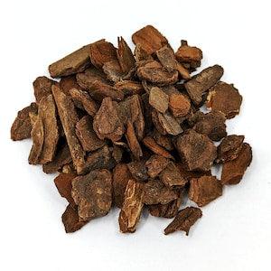 Kiwi Bark - Orchid Bark - No. 4 - 1/2-3/4" (50 Liters - 13.2 Gallons ) Fir Bark