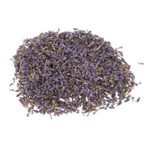 4g Real Flower Dried Flowers for Jewelry Making Craft DIY Necklace Pendant