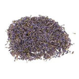 4g Real Flower Dried Flowers Lavender Embellishment for DIY Phone Case Decor